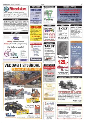 stjordalsnytt-20110316_000_00_00_053.pdf