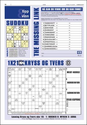 stjordalsnytt-20110316_000_00_00_056.pdf