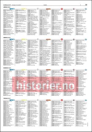 stjordalsnytt-20110316_000_00_00_059.pdf