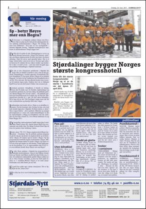 stjordalsnytt-20110323_000_00_00_002.pdf