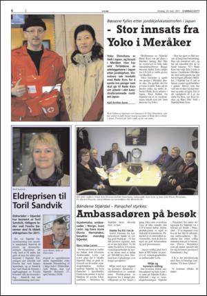 stjordalsnytt-20110323_000_00_00_006.pdf
