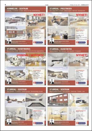 stjordalsnytt-20110323_000_00_00_008.pdf