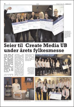 stjordalsnytt-20110323_000_00_00_010.pdf