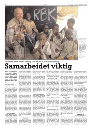 stjordalsnytt-20110323_000_00_00_012.pdf