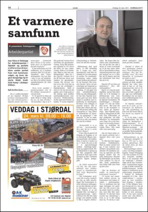 stjordalsnytt-20110323_000_00_00_014.pdf