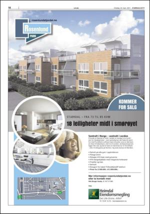 stjordalsnytt-20110323_000_00_00_018.pdf