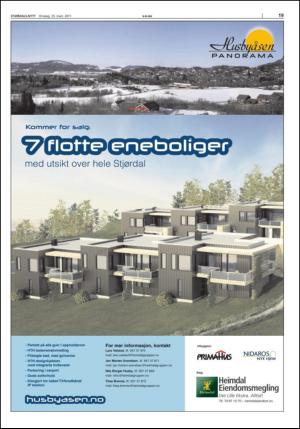 stjordalsnytt-20110323_000_00_00_019.pdf