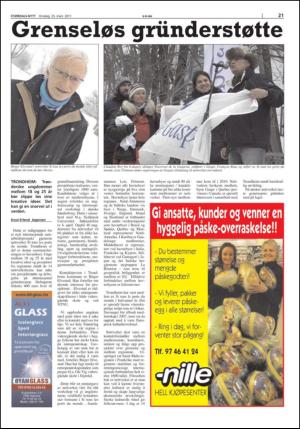 stjordalsnytt-20110323_000_00_00_021.pdf