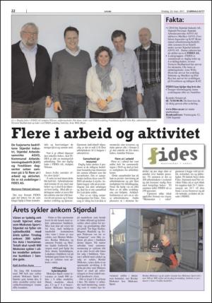 stjordalsnytt-20110323_000_00_00_022.pdf