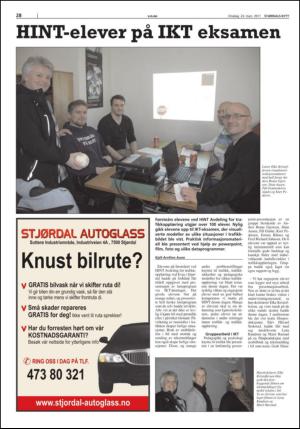 stjordalsnytt-20110323_000_00_00_028.pdf