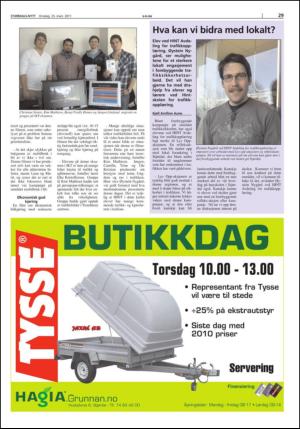 stjordalsnytt-20110323_000_00_00_029.pdf