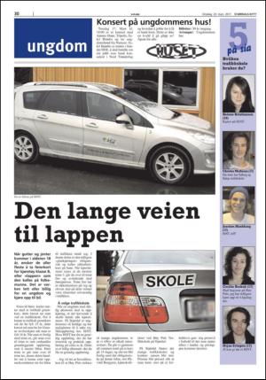 stjordalsnytt-20110323_000_00_00_030.pdf