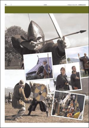 stjordalsnytt-20110323_000_00_00_032.pdf