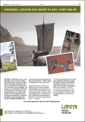 stjordalsnytt-20110323_000_00_00_033.pdf