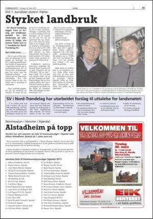 stjordalsnytt-20110323_000_00_00_035.pdf