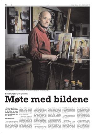 stjordalsnytt-20110323_000_00_00_036.pdf