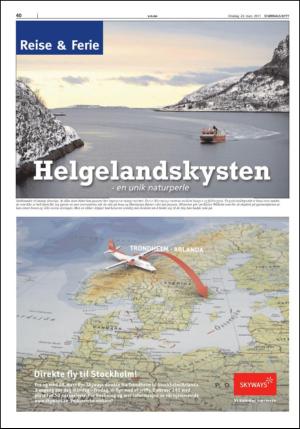 stjordalsnytt-20110323_000_00_00_040.pdf