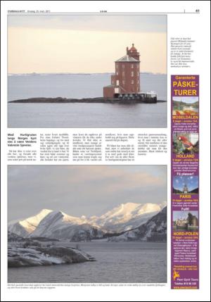 stjordalsnytt-20110323_000_00_00_041.pdf
