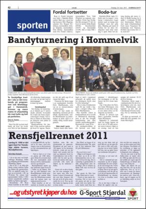 stjordalsnytt-20110323_000_00_00_042.pdf
