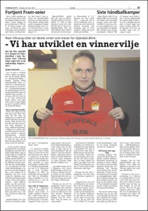 stjordalsnytt-20110323_000_00_00_043.pdf