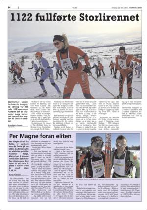 stjordalsnytt-20110323_000_00_00_044.pdf