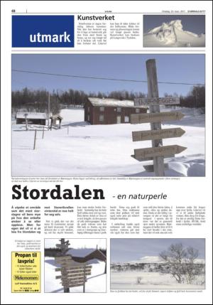 stjordalsnytt-20110323_000_00_00_048.pdf