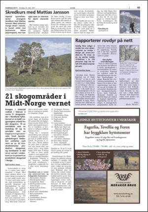 stjordalsnytt-20110323_000_00_00_049.pdf