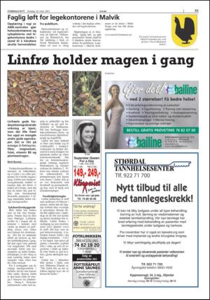 stjordalsnytt-20110323_000_00_00_051.pdf