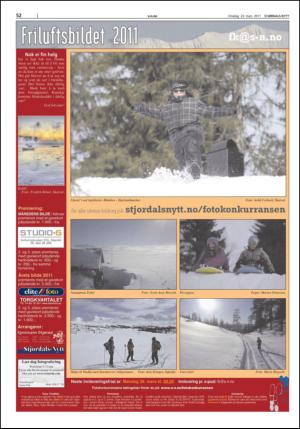 stjordalsnytt-20110323_000_00_00_052.pdf