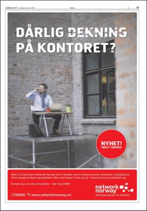 stjordalsnytt-20110323_000_00_00_055.pdf