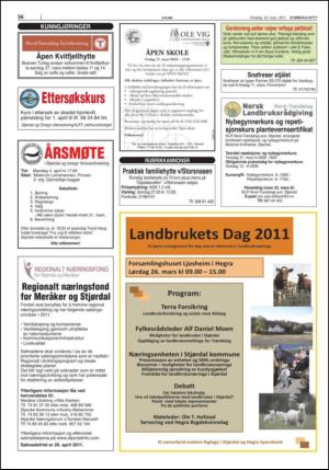 stjordalsnytt-20110323_000_00_00_056.pdf