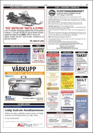 stjordalsnytt-20110323_000_00_00_057.pdf