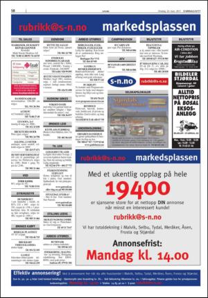 stjordalsnytt-20110323_000_00_00_058.pdf