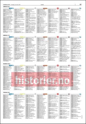 stjordalsnytt-20110323_000_00_00_063.pdf