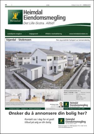 stjordalsnytt-20110323_000_00_00_064.pdf
