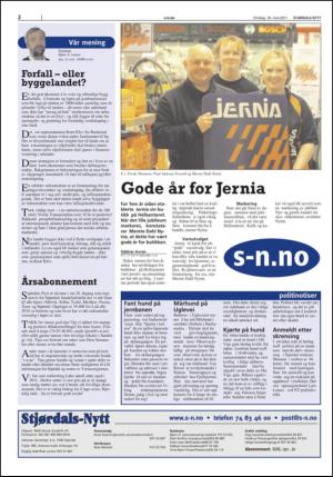 stjordalsnytt-20110330_000_00_00_002.pdf