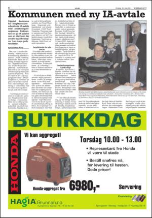 stjordalsnytt-20110330_000_00_00_004.pdf
