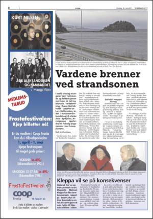 stjordalsnytt-20110330_000_00_00_008.pdf