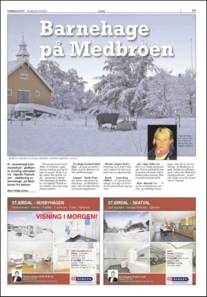 stjordalsnytt-20110330_000_00_00_011.pdf