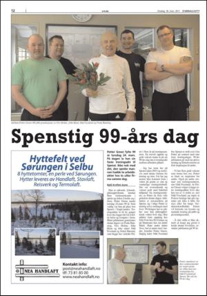 stjordalsnytt-20110330_000_00_00_012.pdf