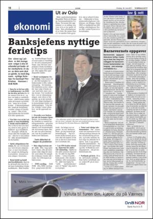 stjordalsnytt-20110330_000_00_00_018.pdf