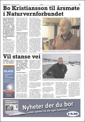 stjordalsnytt-20110330_000_00_00_021.pdf