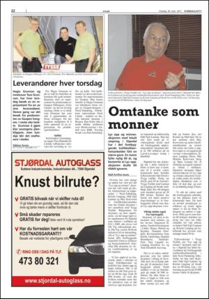 stjordalsnytt-20110330_000_00_00_022.pdf