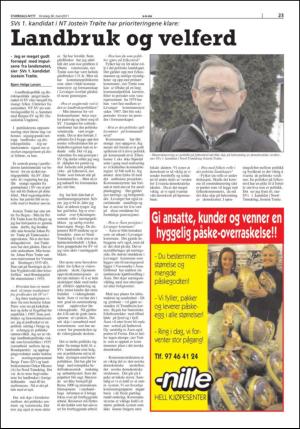 stjordalsnytt-20110330_000_00_00_023.pdf