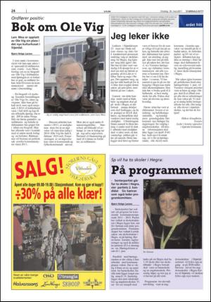 stjordalsnytt-20110330_000_00_00_024.pdf