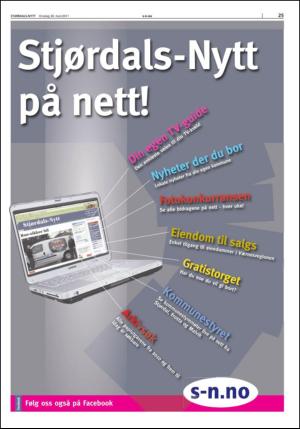stjordalsnytt-20110330_000_00_00_025.pdf