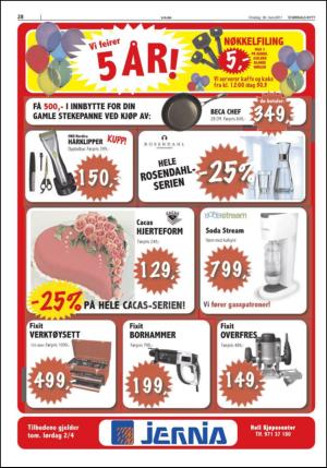 stjordalsnytt-20110330_000_00_00_028.pdf
