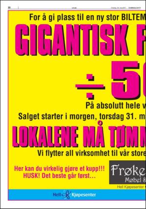 stjordalsnytt-20110330_000_00_00_030.pdf