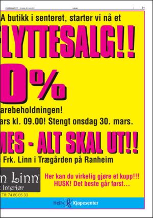 stjordalsnytt-20110330_000_00_00_031.pdf