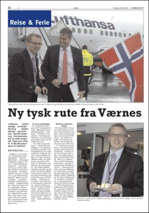 stjordalsnytt-20110330_000_00_00_032.pdf